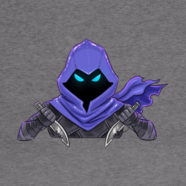 Valorant omen hoodie clearance